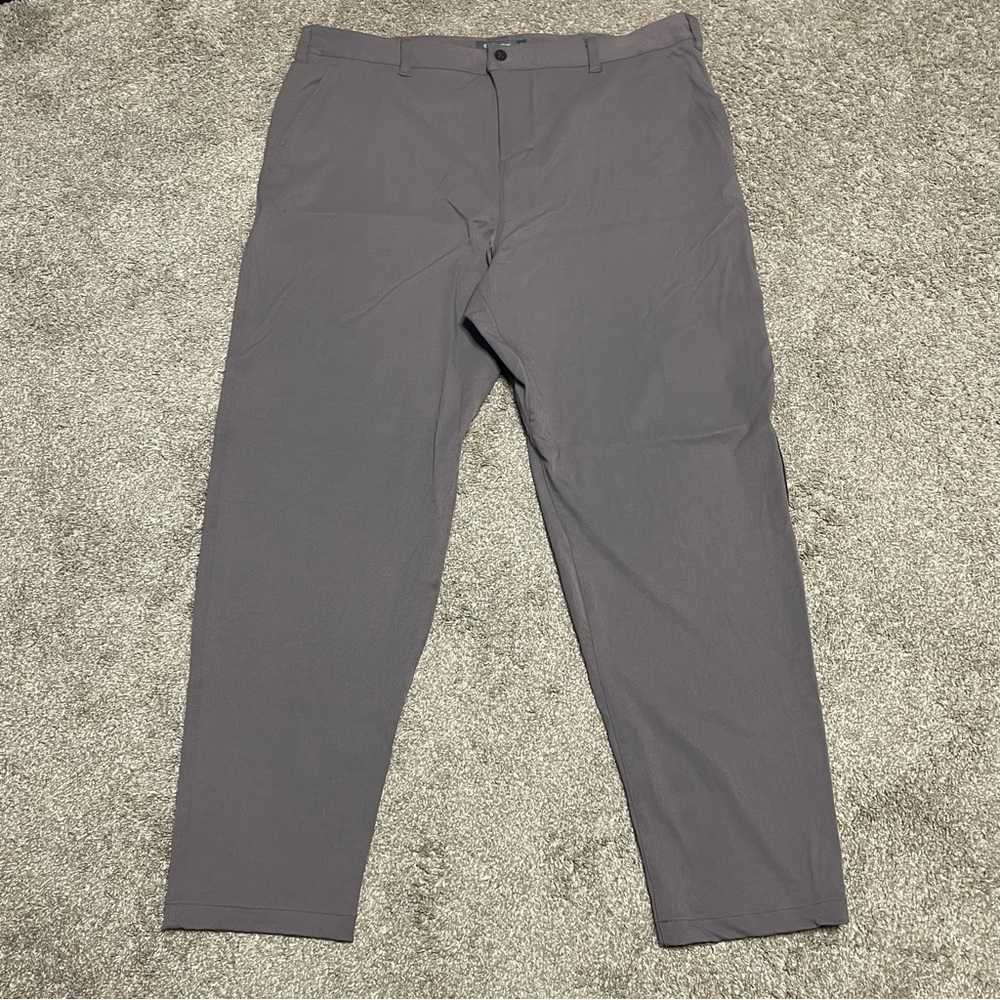 Men’s Kitsbow Cycling Commuter Pants Size 42
